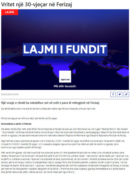 Kosovo-avmp/05-lajmi_1