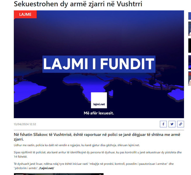 Kosovo-avmp/05-lajmi_20