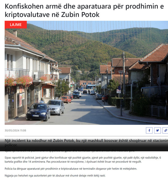 Kosovo-avmp/05-lajmi_22