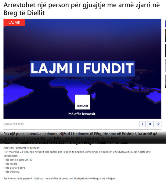 Kosovo-avmp/05-lajmi_23