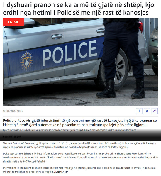 Kosovo-avmp/05-lajmi_24