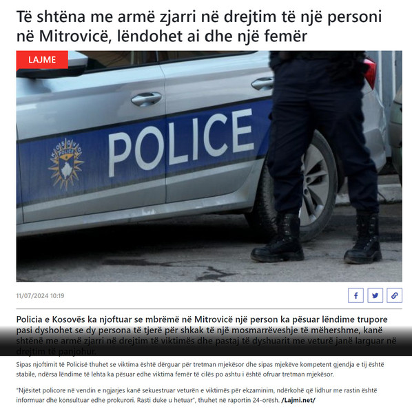 Kosovo-avmp/05-lajmi_25