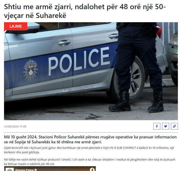 Kosovo-avmp/05-lajmi_26