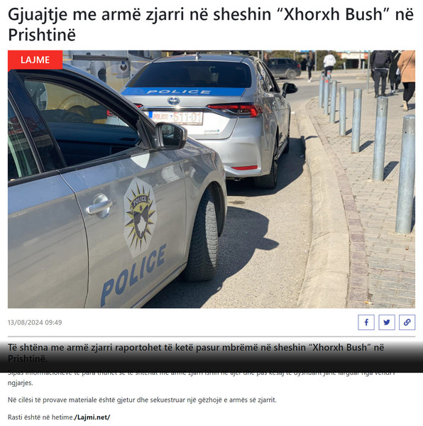 Kosovo-avmp/05-lajmi_27