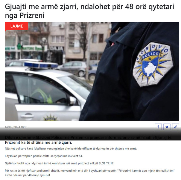Kosovo-avmp/05-lajmi_29