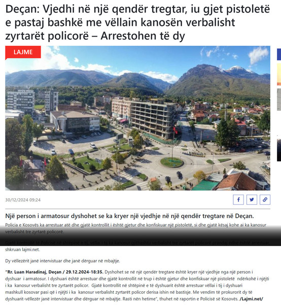 Kosovo-avmp/05-lajmi_31