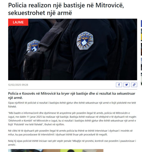 Kosovo-avmp/05-lajmi_32