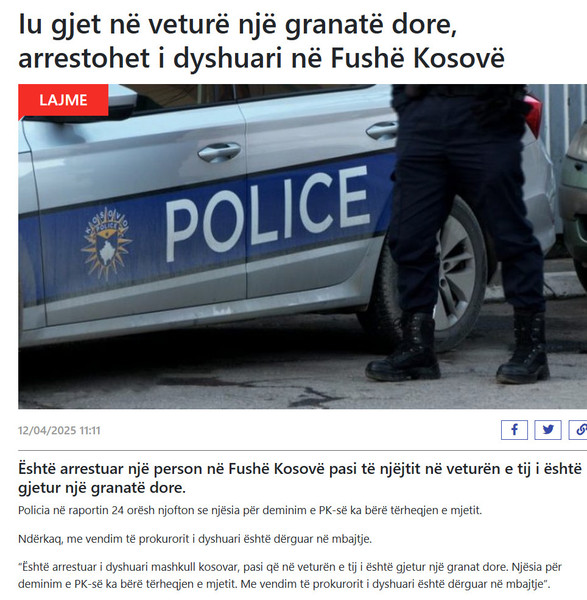 Kosovo-avmp/05-lajmi_37