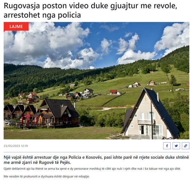 Kosovo-avmp/05-lajmi_7