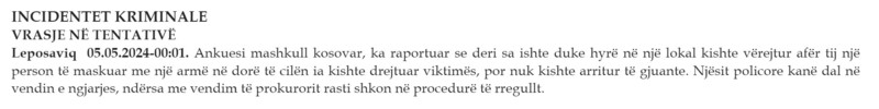 Kosovo-avmp/05-leposaviq_2