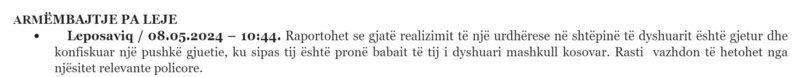 Kosovo-avmp/05-leposaviq_3
