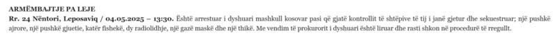 Kosovo-avmp/05-leposaviq_5