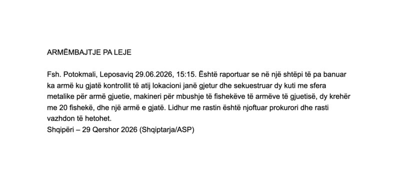 Kosovo-avmp/05-leposaviq_7