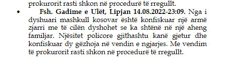 Kosovo-avmp/05-lipjan