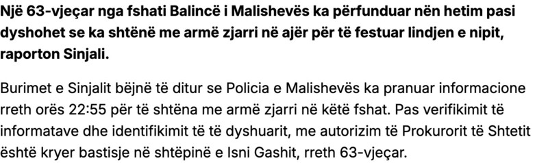 Kosovo-avmp/05-malisheve-sinjali1-text1
