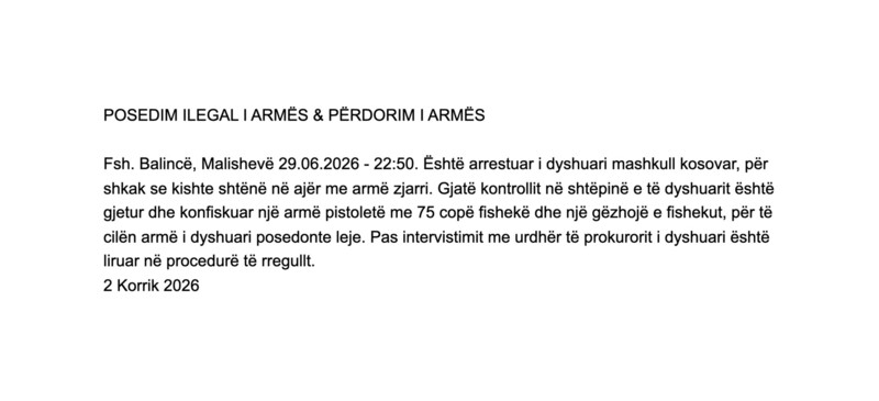 Kosovo-avmp/05-malisheve_13