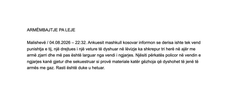 Kosovo-avmp/05-malisheve_14