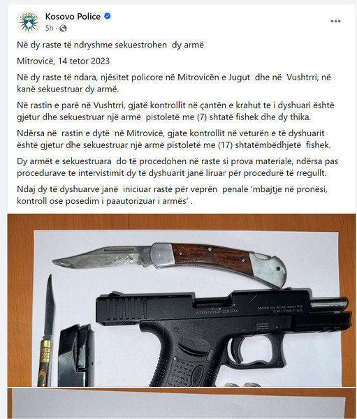 Kosovo-avmp/05-mitro