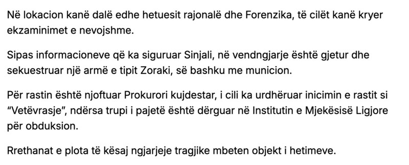 Kosovo-avmp/05-mitrovice-text1-link1