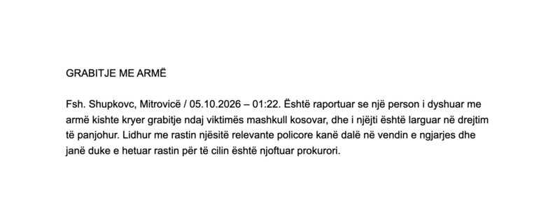 Kosovo-avmp/05-mitrovice_8