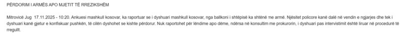 Kosovo-avmp/05-mitrovicejug_13