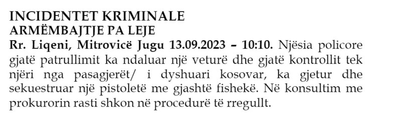 Kosovo-avmp/05-mitrovicejug_4