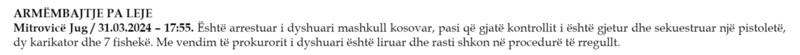 Kosovo-avmp/05-mitrovicejug_6