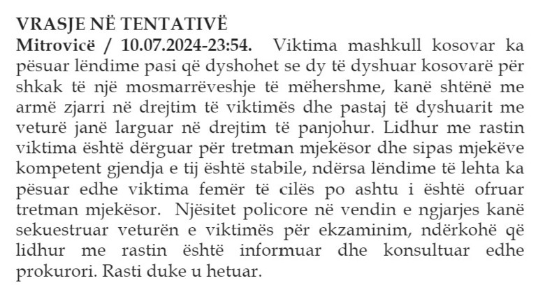 Kosovo-avmp/05-mitrovicejug_8