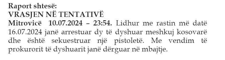 Kosovo-avmp/05-mitrovicejug_9