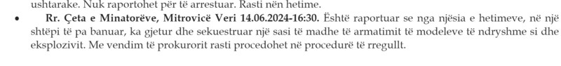Kosovo-avmp/05-mitroviceveri_1