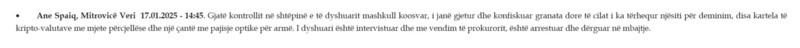 Kosovo-avmp/05-mitroviceveri_5