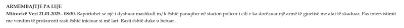 Kosovo-avmp/05-mitroviceveri_6