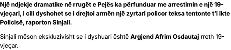 Kosovo-avmp/05-peje-sinjali1-text1_1