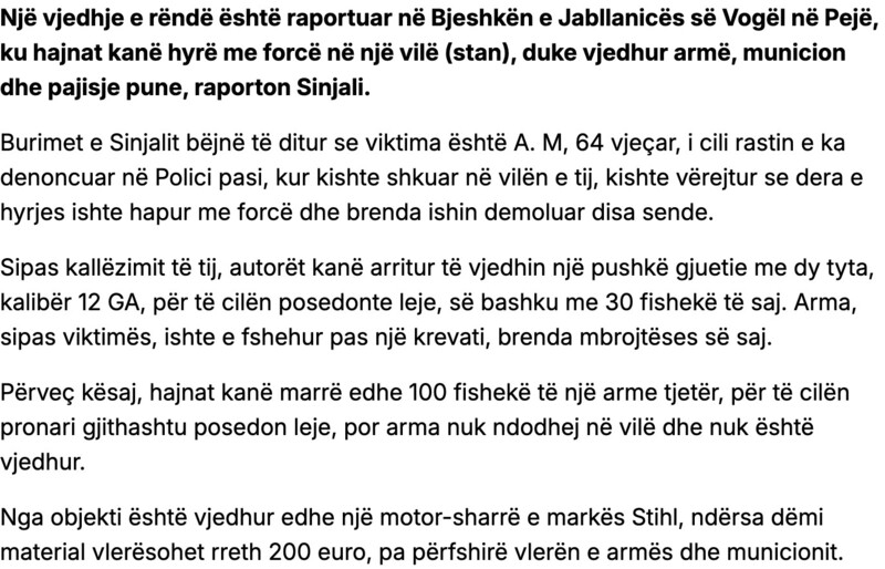 Kosovo-avmp/05-peje-sinjali1-text1