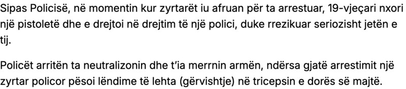 Kosovo-avmp/05-peje-sinjali1-text2