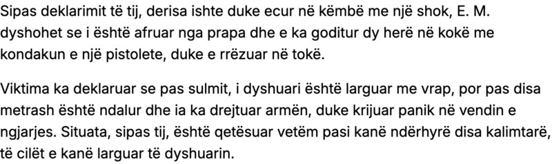 Kosovo-avmp/05-peje-sinjali1-text3