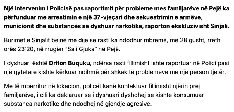 Kosovo-avmp/05-peje-text1-link1