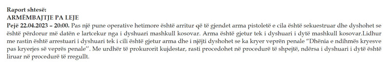 Kosovo-avmp/05-peje_12