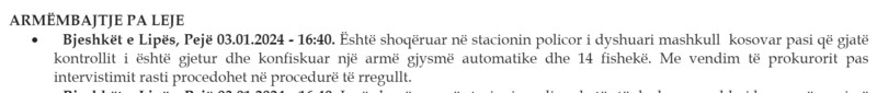 Kosovo-avmp/05-peje_22