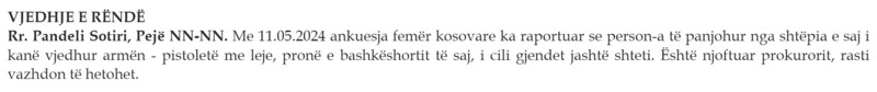 Kosovo-avmp/05-peje_27