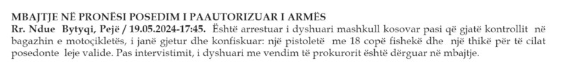 Kosovo-avmp/05-peje_28