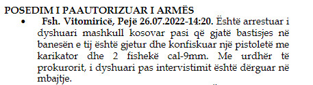 Kosovo-avmp/05-peje_2
