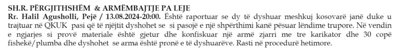 Kosovo-avmp/05-peje_30