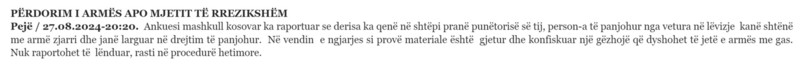 Kosovo-avmp/05-peje_31