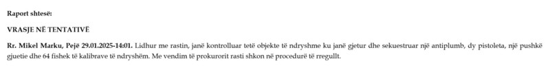 Kosovo-avmp/05-peje_39