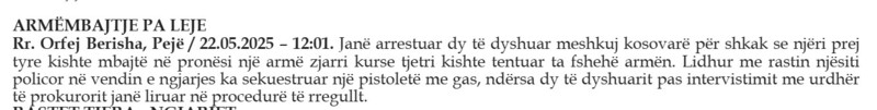 Kosovo-avmp/05-peje_40