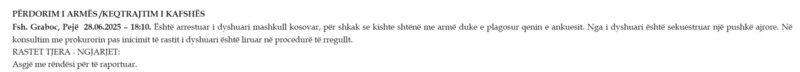 Kosovo-avmp/05-peje_41