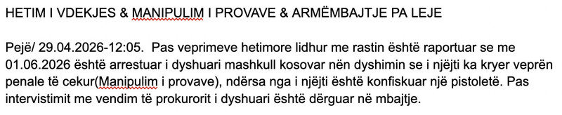 Kosovo-avmp/05-peje_43