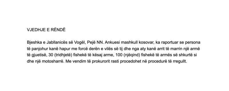 Kosovo-avmp/05-peje_44