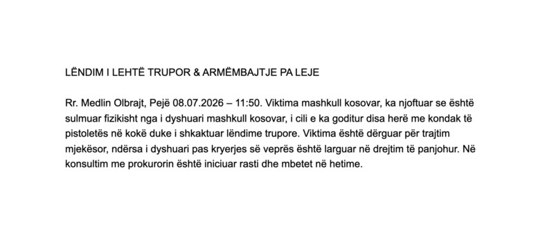 Kosovo-avmp/05-peje_45